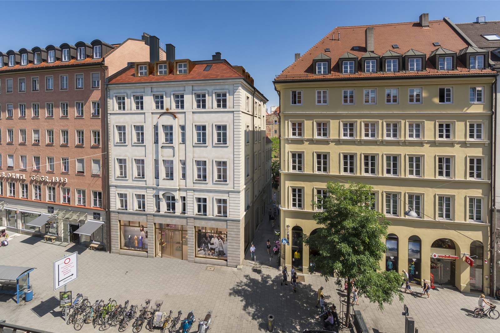 Dankesreiter-Immobilien_Tal-19_01
