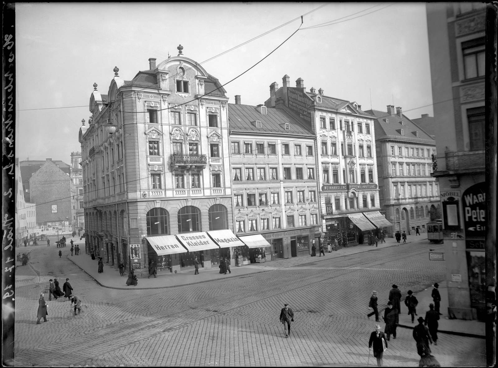 Dankesreiter-Immobilien_Tal-19_02