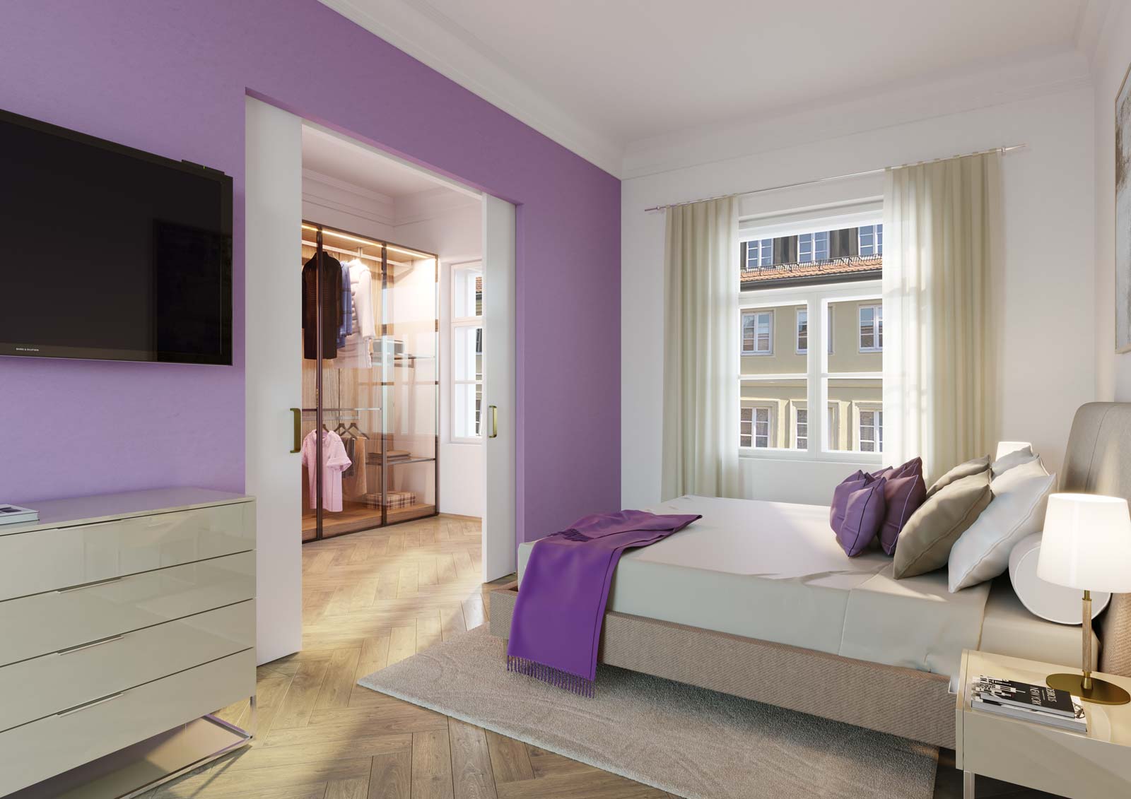 Dankesreiter-Immobilien_Tal-19_04