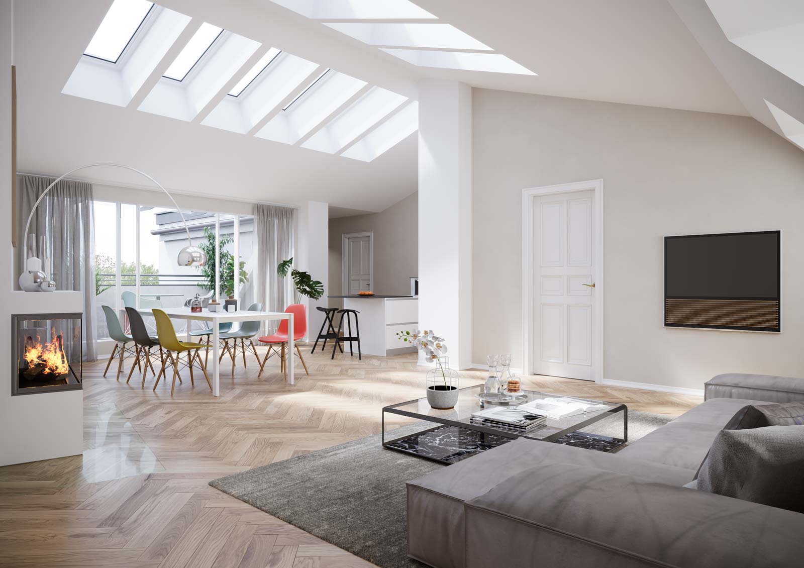 Dankesreiter-Immobilien_Tal-19_05
