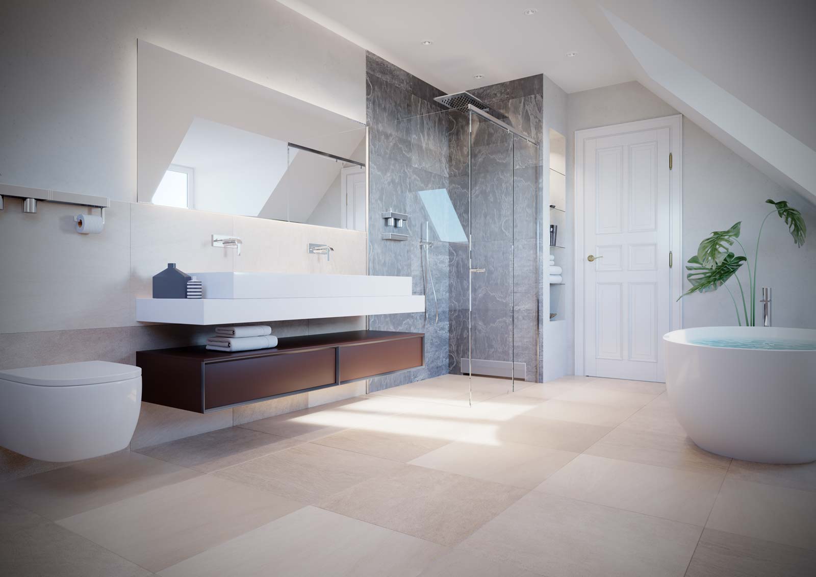 Dankesreiter-Immobilien_Tal-19_06
