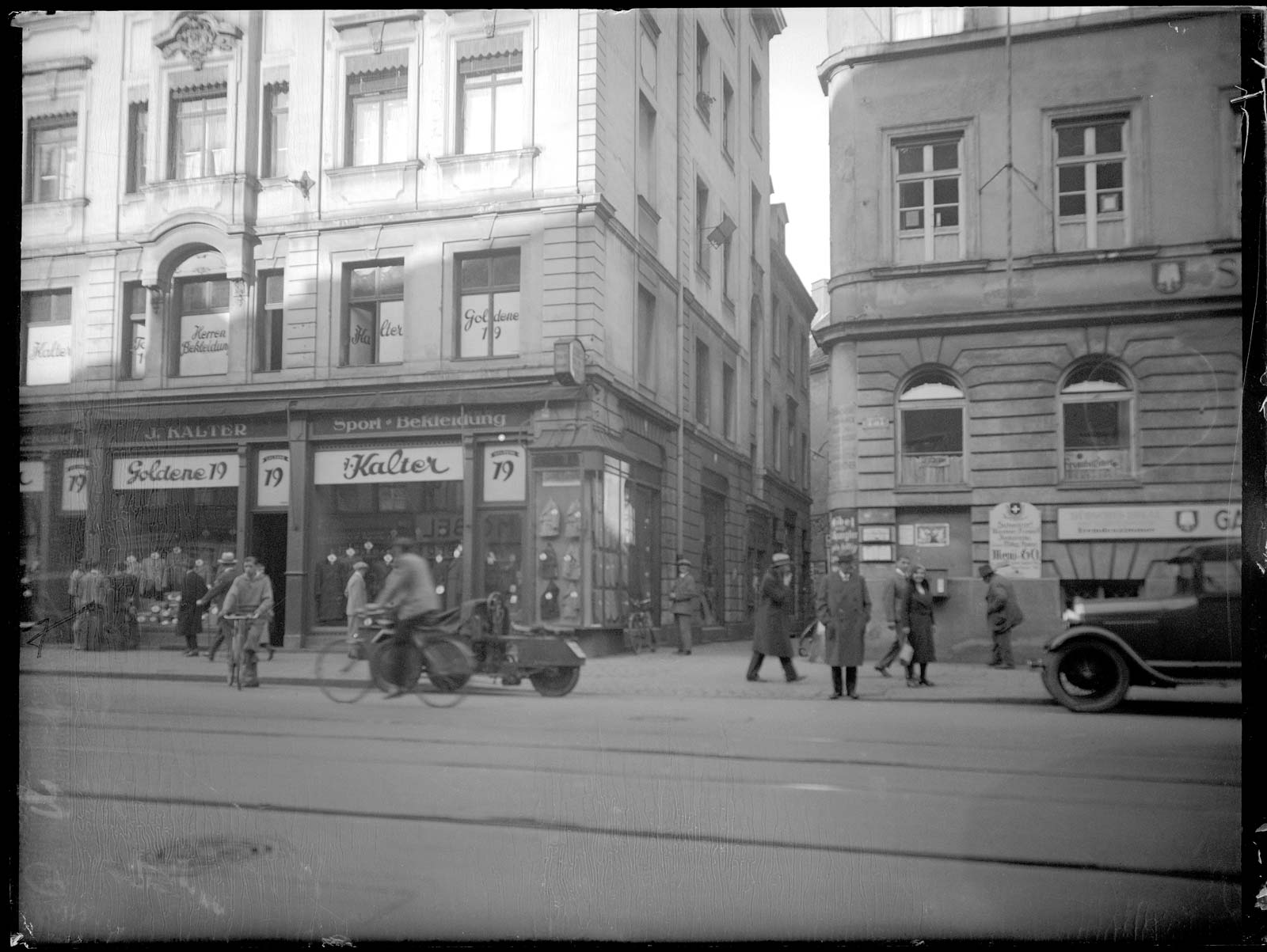 Dankesreiter-Immobilien_Tal-19_07