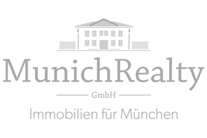 MunichRealty_Logo