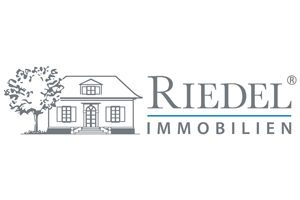 riedel-immobilien